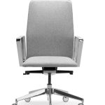 allure high oscilo 01