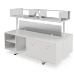 axis 3rd nivel metal 01