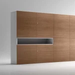 armarios cubo system 03