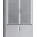 armarios metalicos 25