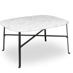 bow lounge table 030