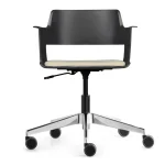 cappa gas base star aluminium 69