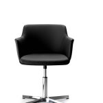 cuore visitor base flat 01