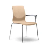 curvae 21 r palagris