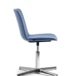 glove self centring upholstered 03