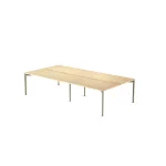 hexa bench 02