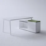 m10 desk 03