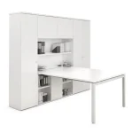 semi excutive f25 02