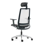 sense atom headrest 01