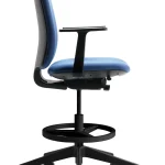 sentis draftsman upholstered