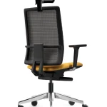 spot 05 meci cabezal 2r