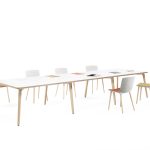 timber meeting task 08