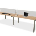 zama nexte bench oliva